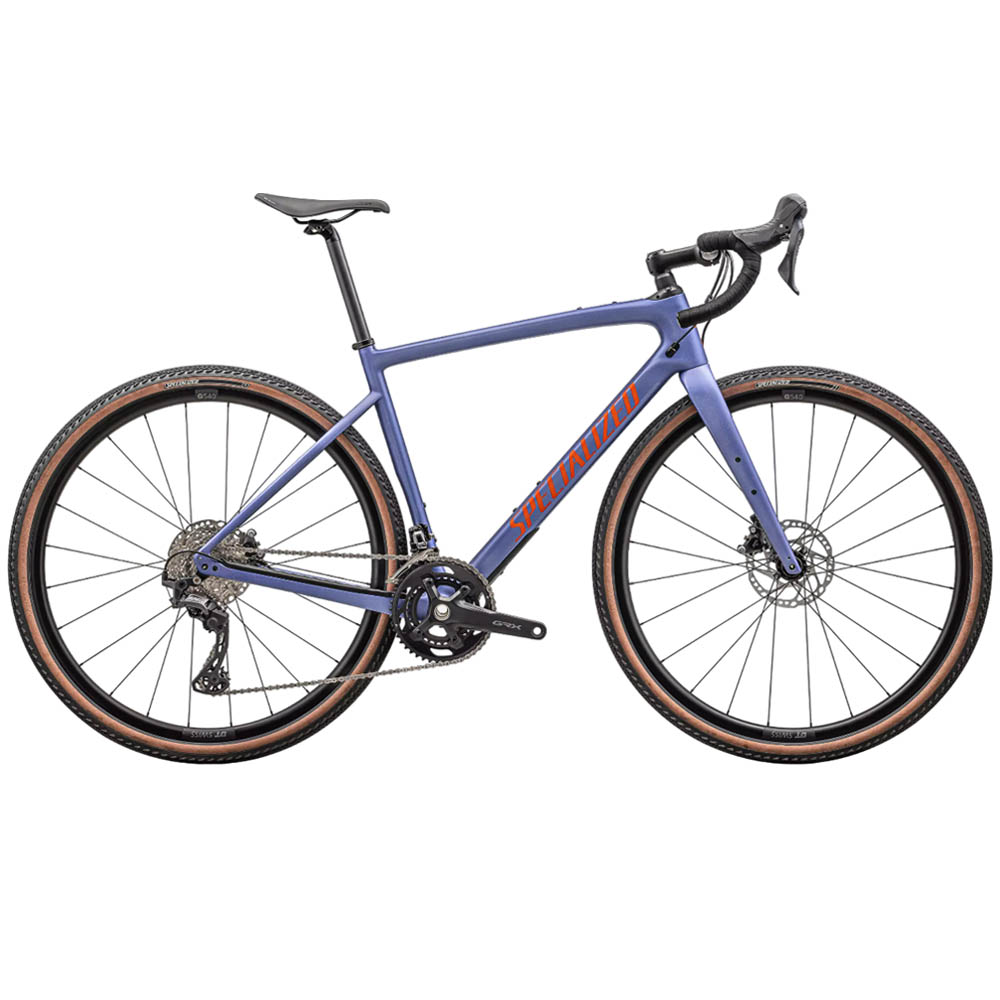 2024-specialized-diverge-sport